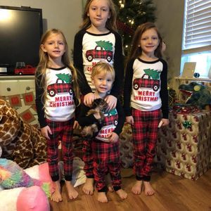 Meet your Posher, Cassie